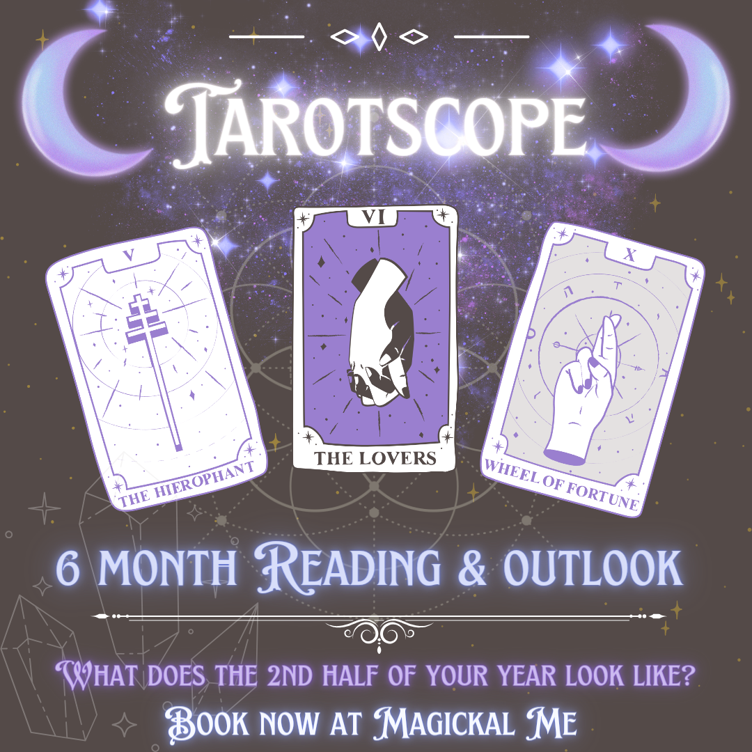 Tarotscope_20240523_140345_0000